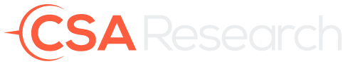 CSA Research